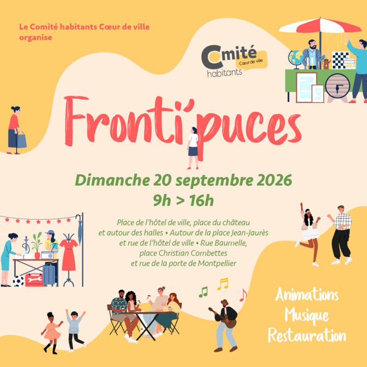 Frontipuce