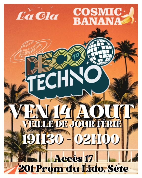 Affiche DDT#19