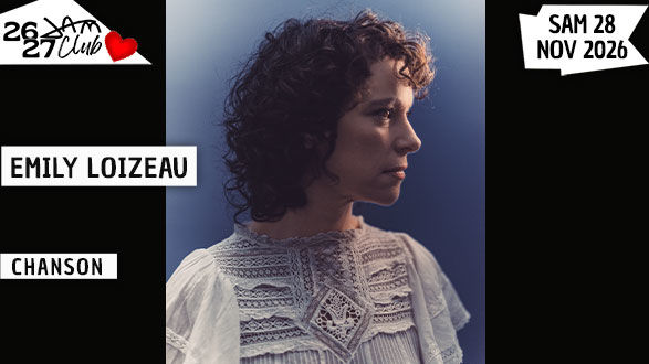 261128-Banniere-site-web