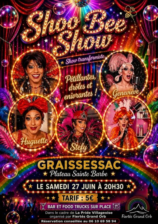 27-06 Graissessac show 1024 T