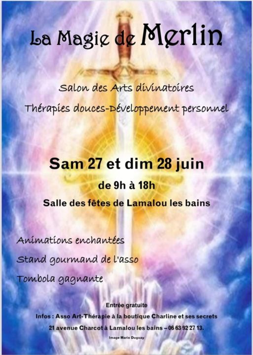 27-06 LLB Salon la magie Merlin 1024 T
