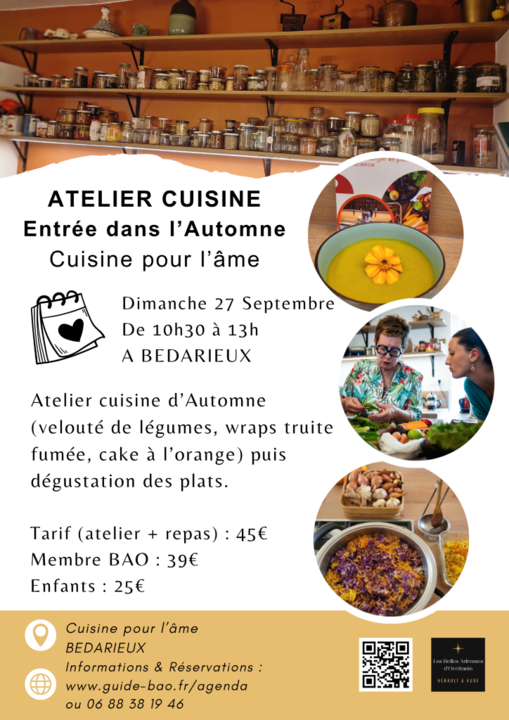 27 09 BDX Atelier cuisine 1024 T