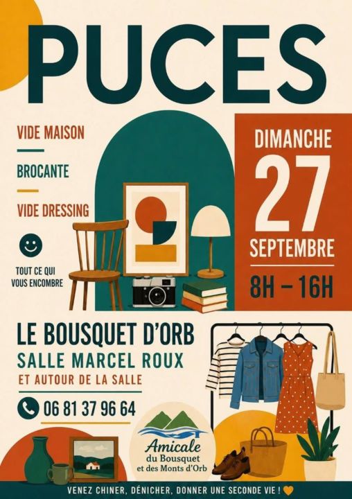 27-09 BOUSQUET vide-grenier 1024 T