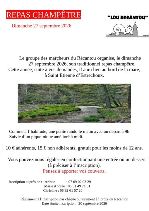 27 09 La Tour Repas champêtre 1024 T