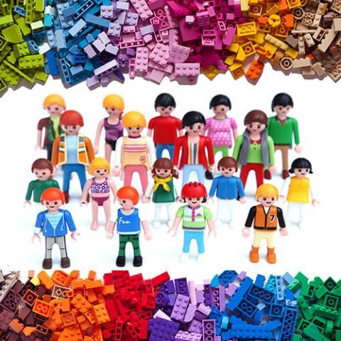 279_expo_playmo_lego