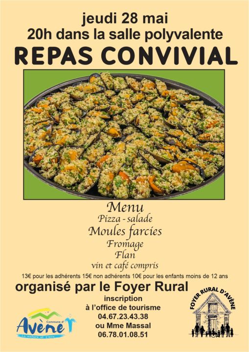 28 05 AVENE Soirée conviviale et moule farcie_page-0001
