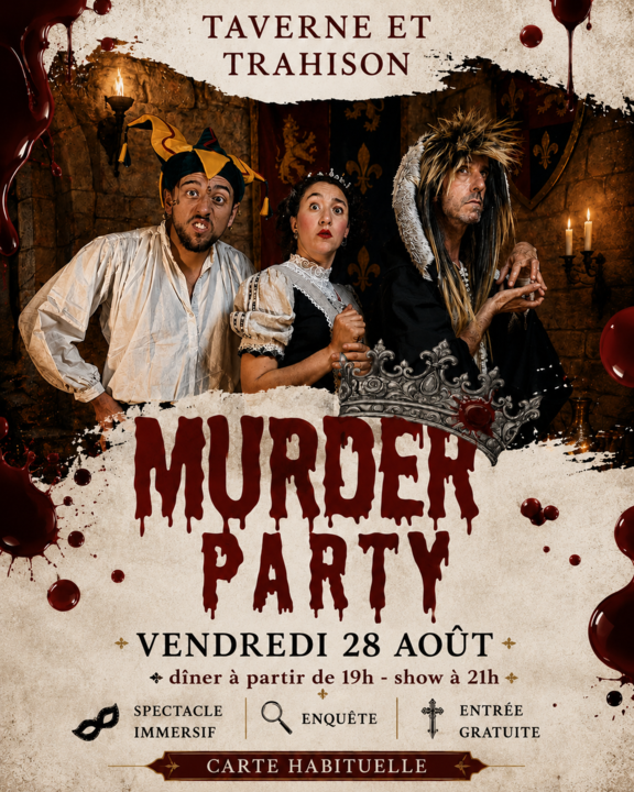 28 AOUT