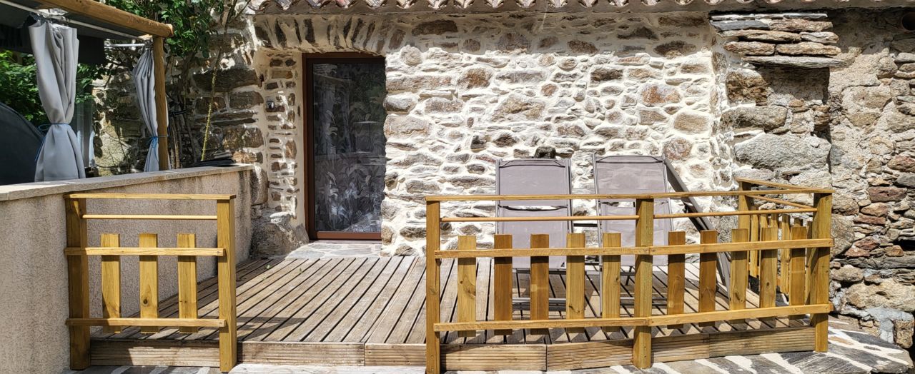 La bergerie de Marinou_Fraisse-sur-Agout_1