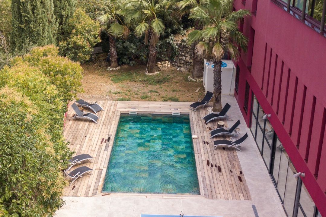 Chambre la moureze_1