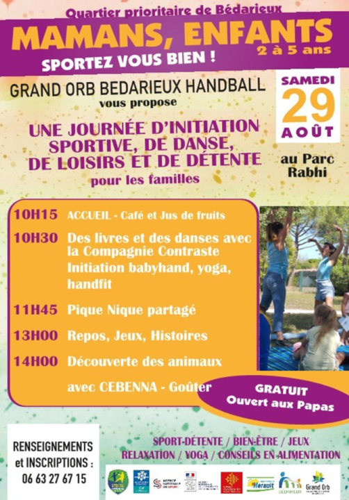 29-08 BDX journée maman enfants 1024 T