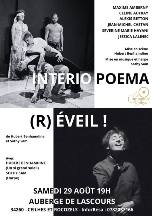 29 08 CEILHES théâtre 1024 T