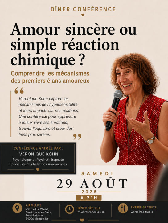 29 AOUT