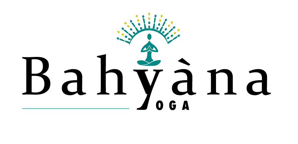 Bahyàna Yoga