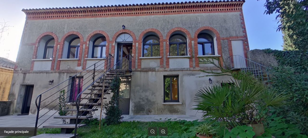 Entrée principale_1