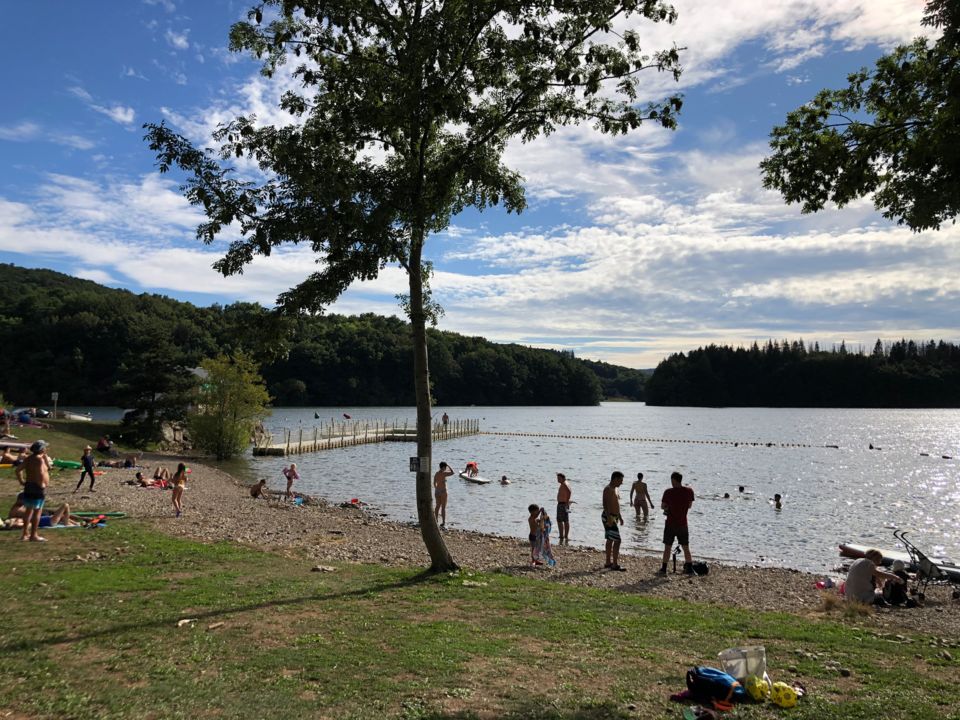 Plage du Gua des Brasses_La Salvetat-sur-Agout_1