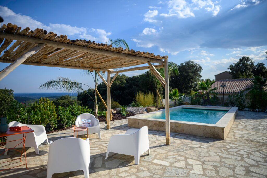 3 tours botella faugeres (14)