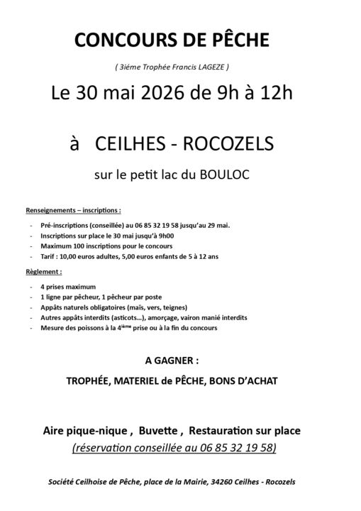 30 05 CEILHES Concours de pêche 2026_page-0001
