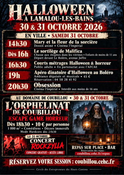 30 31 10 LLB Halloween 1024 T