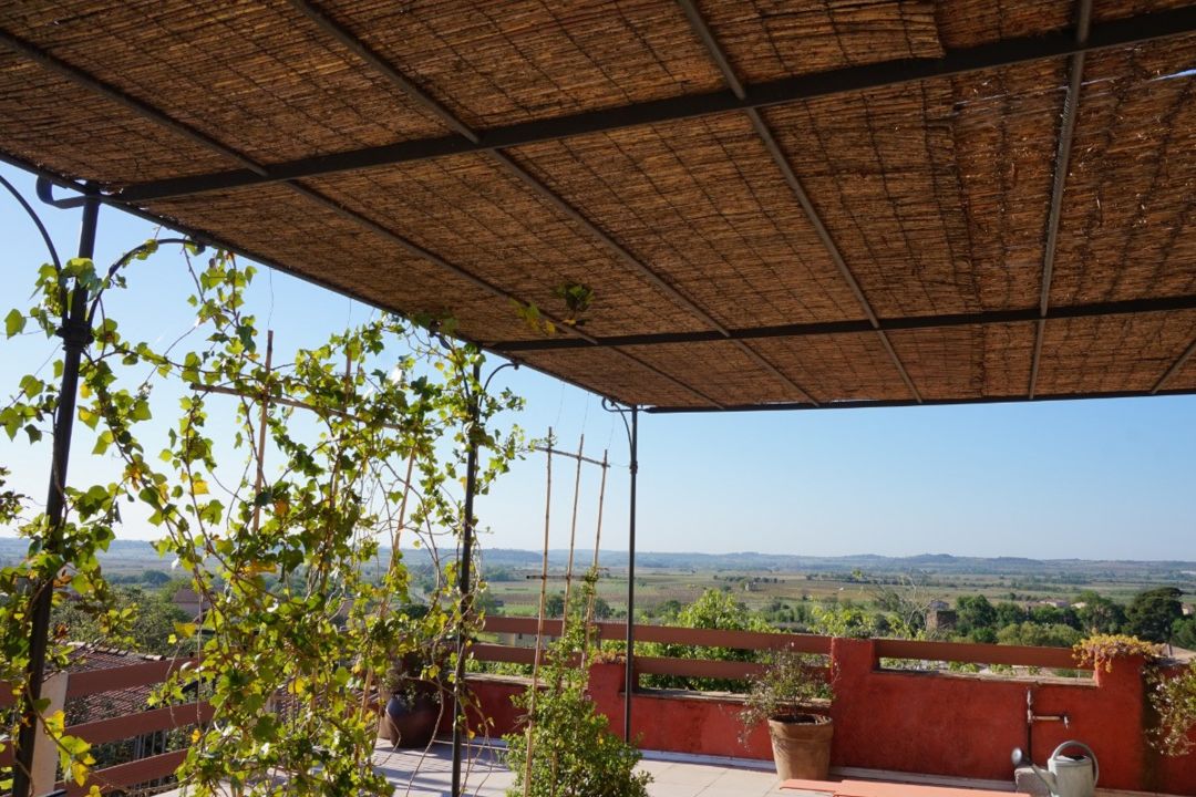 Guesthouse sandehstudio_1