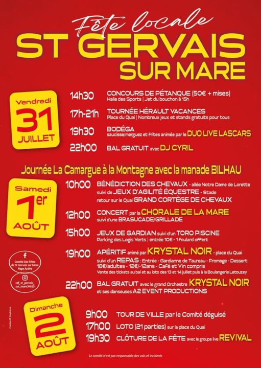 31-07.St Gervais Fête local 1024 T