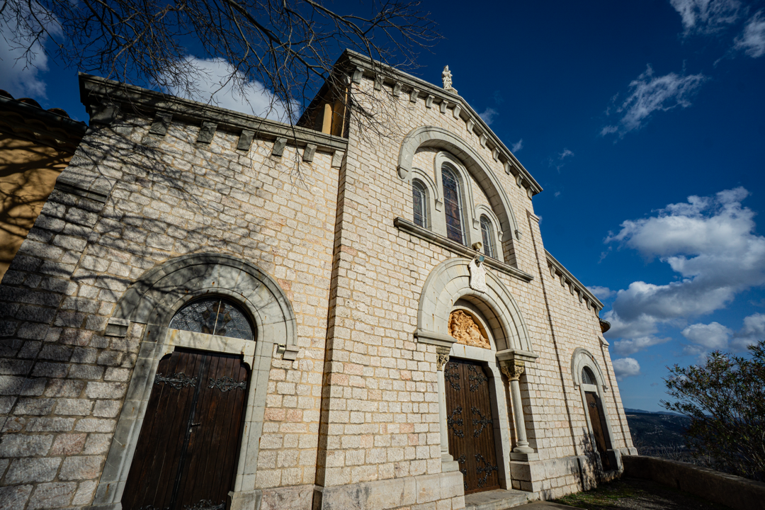 Notre Dame du Suc_Brissac_1