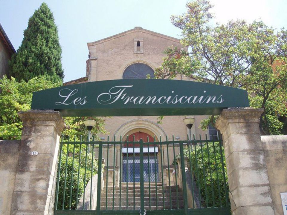 Théâtre des Franciscains_Béziers_1