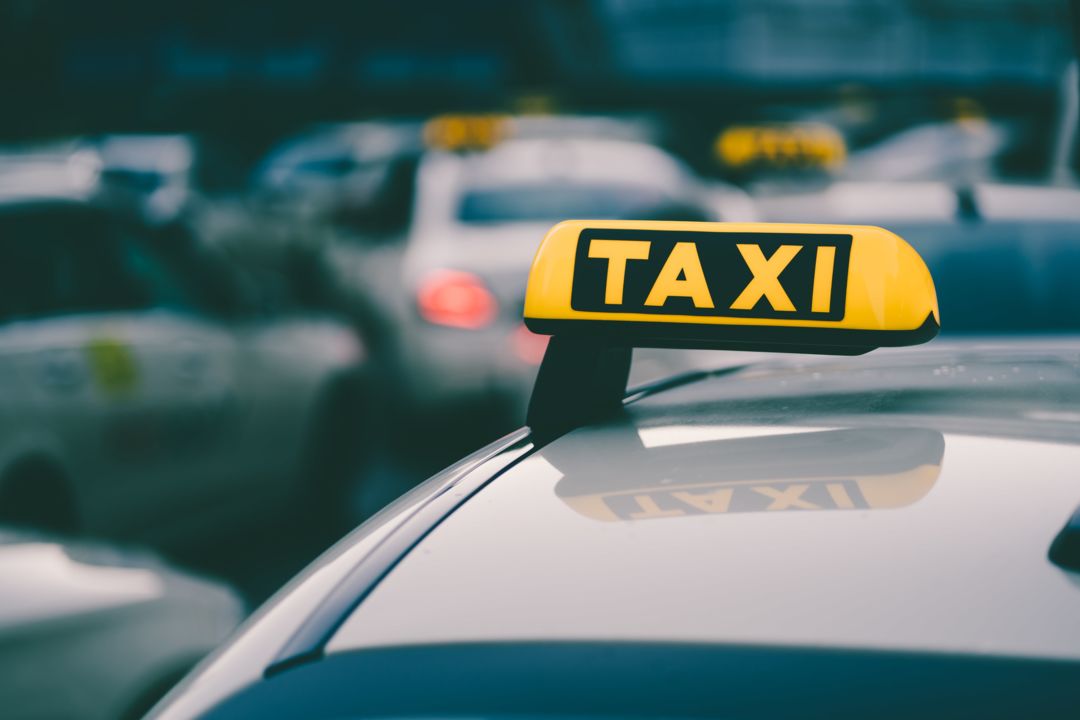 Acces Taxi Palavas_Palavas-les-Flots_1