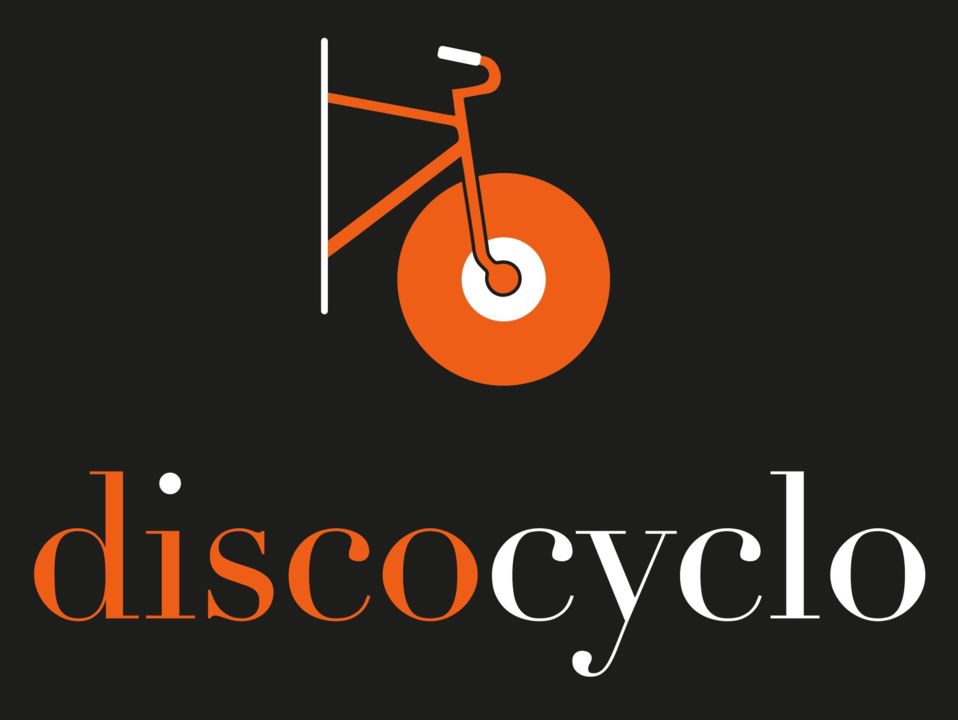 Discocyclo