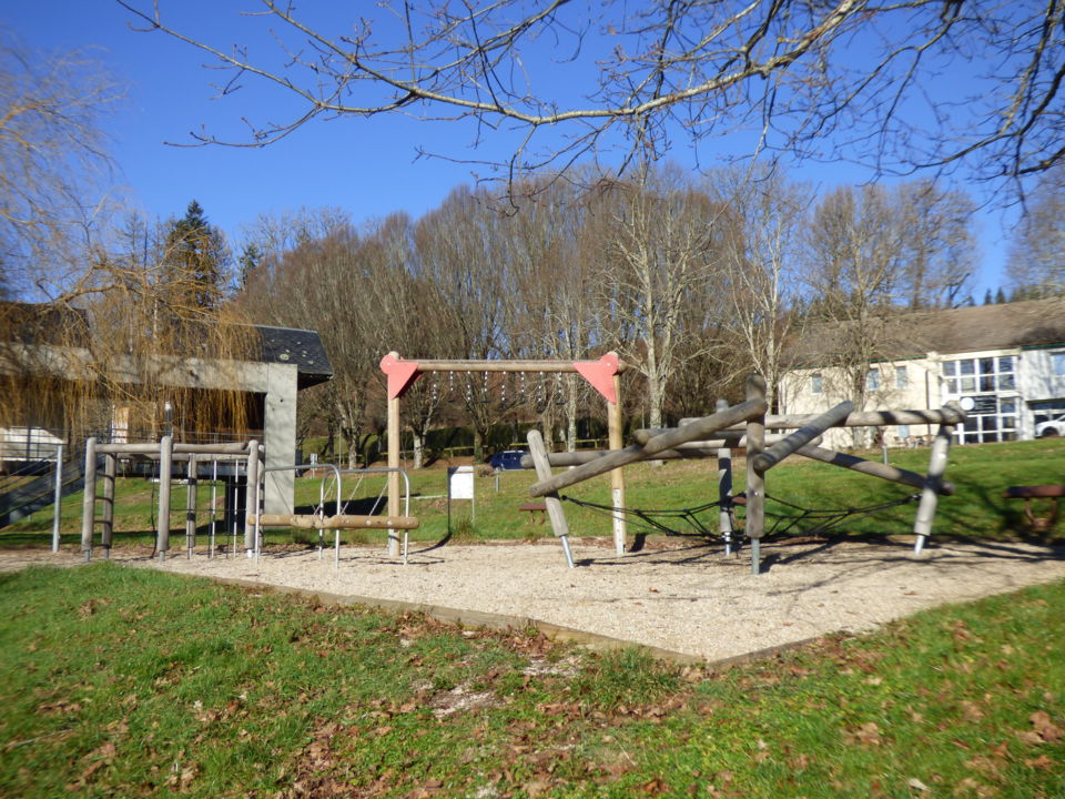 Aire de jeux des Bouldouïres_1