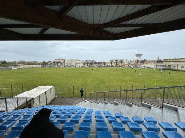 Image Stade Louis Baumes_1
