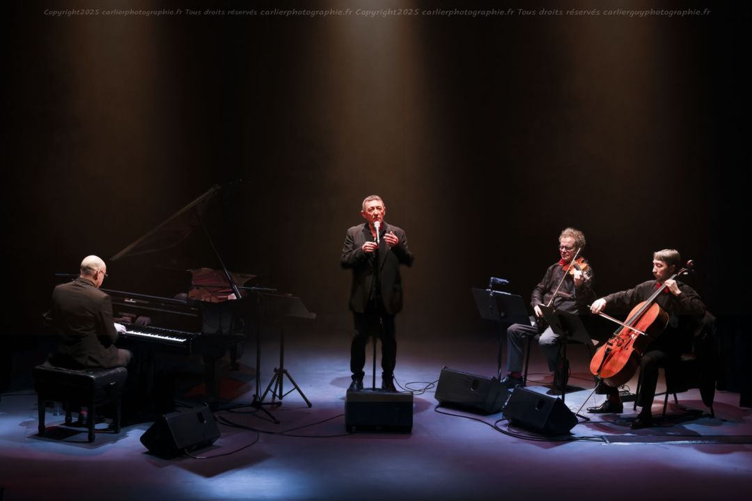 REGGIANISSIMO_Béziers_1