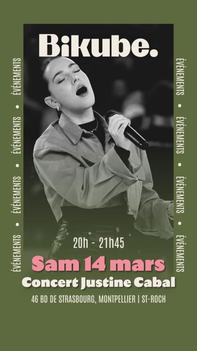 MTP (1080x1920) - 34