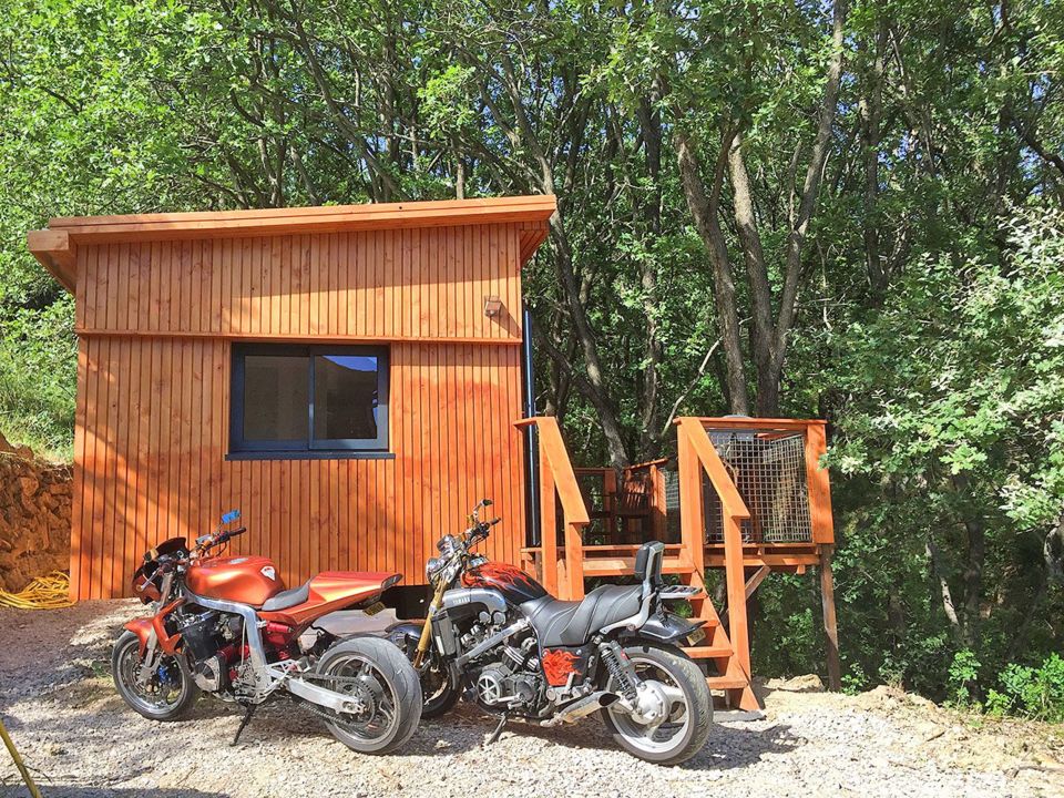 34-tiny-du-rocher-des-fees-0