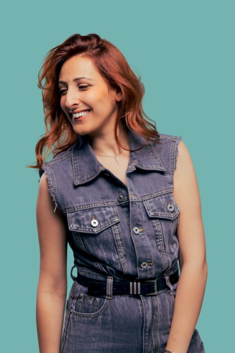 Spectacle humour de Nash_Palavas-les-Flots_1