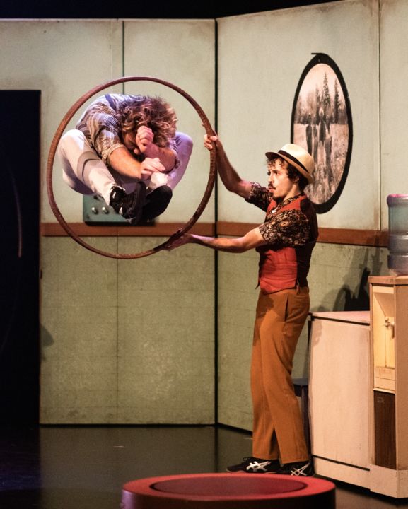 Six° - Flip Fabrique_Sérignan_1