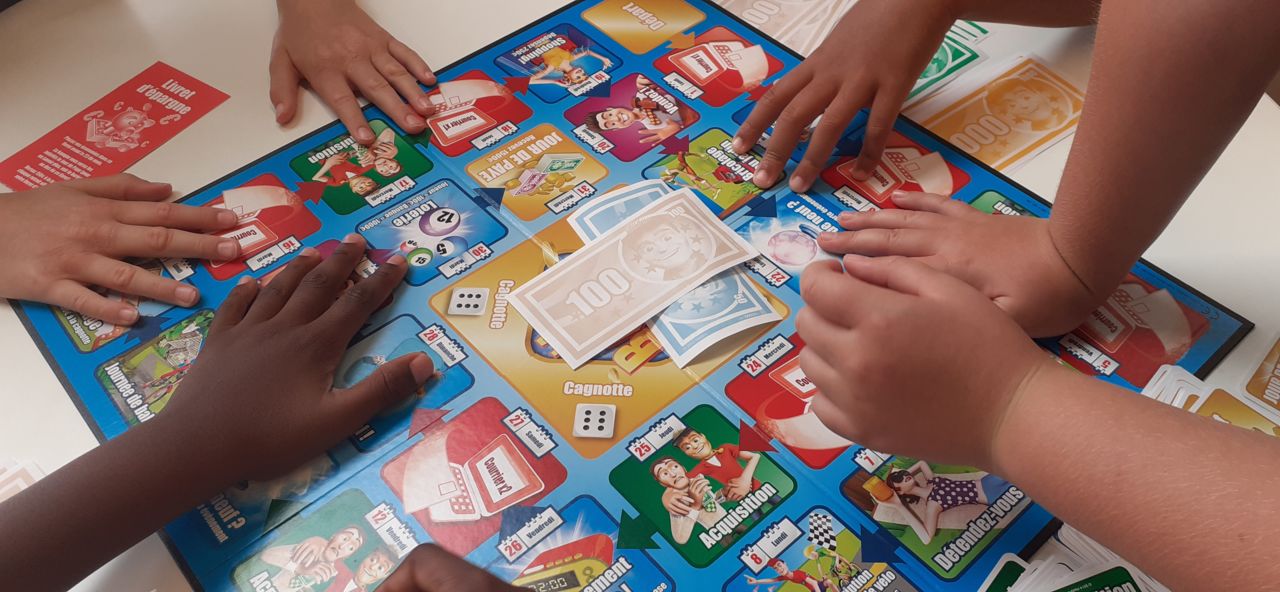 Atelier Jeux de société_Palavas-les-Flots_1