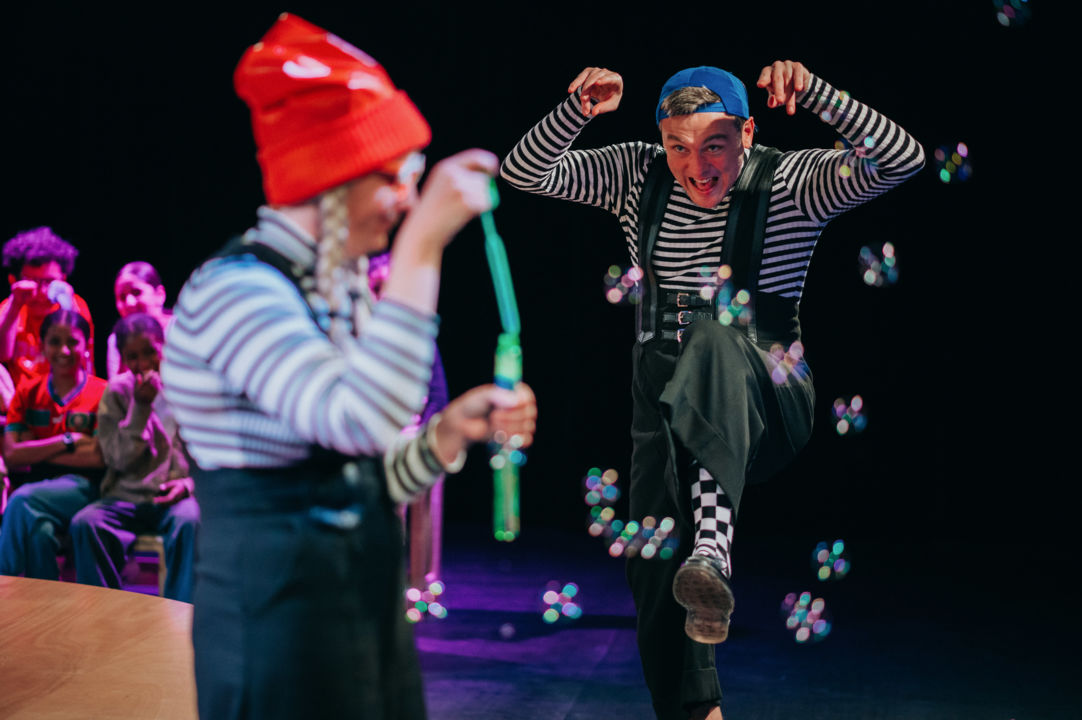 Et toi, comment tu te débrouilles?_Sérignan_1