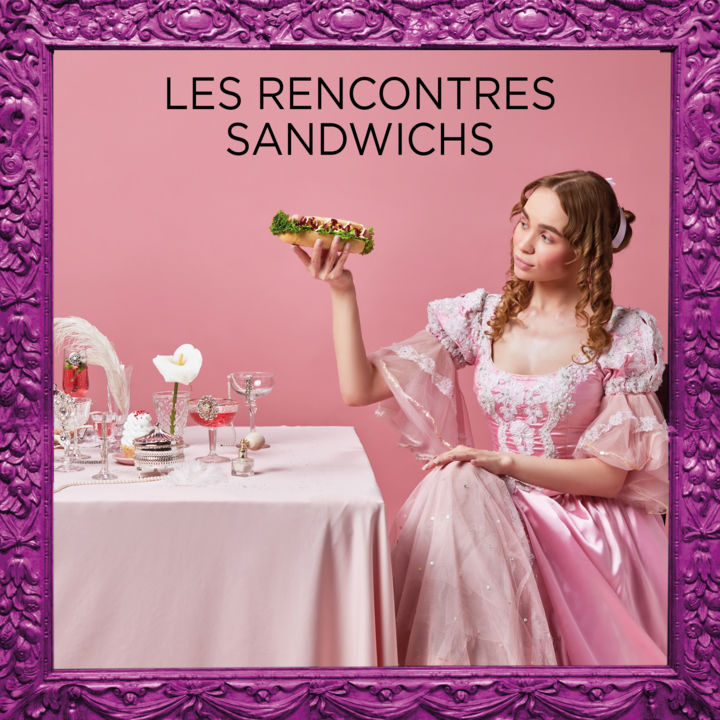 Les rencontres sandwichs - Trio Cuerdas_Béziers_1