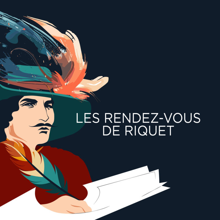 Les rendez-vous de Riquet - Atelier danse_Béziers_1