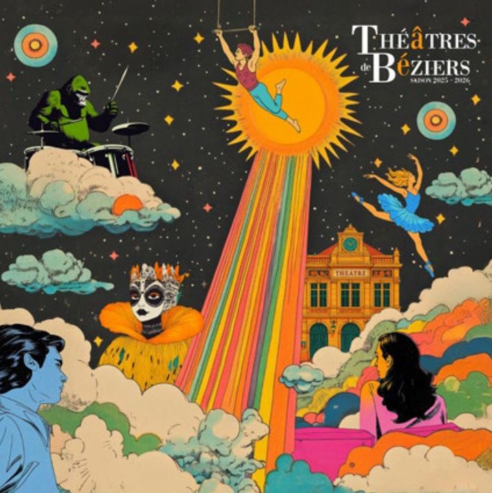 Novecento_Béziers_1