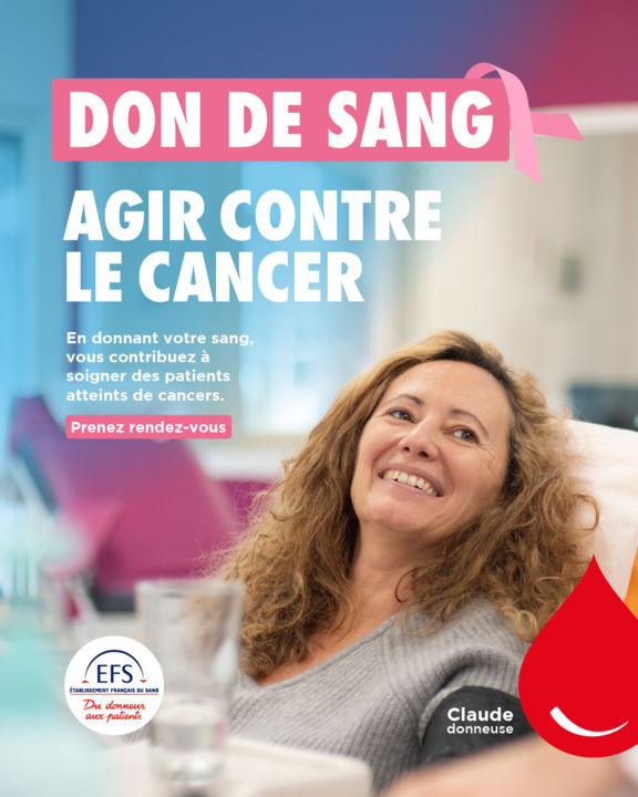 Don du sang_Palavas-les-Flots_1