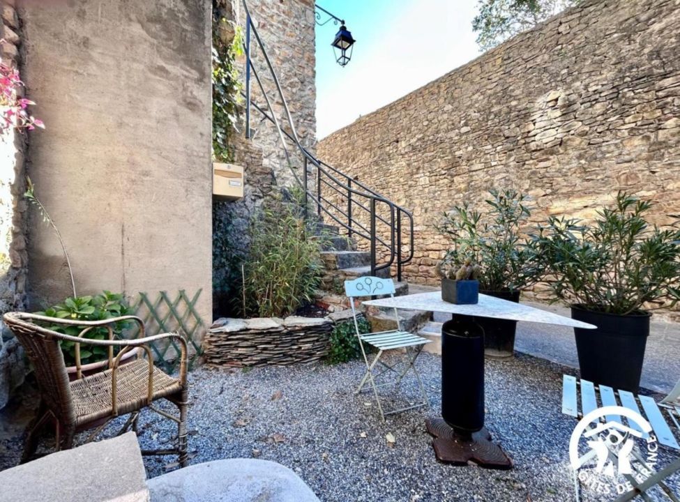 34G00404 - Le Petit Tranquilou_1