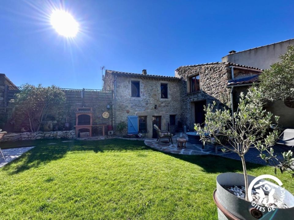 34G00405 - Le Grand Tranquilou_1