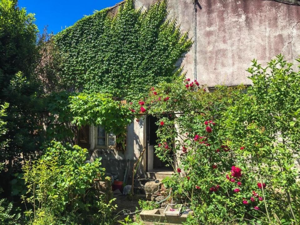 34G038 - Le Mas du Figuier_1