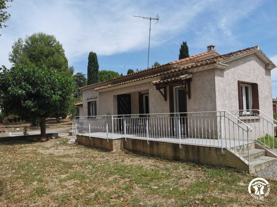 34G0471 - Chez Paulette et Emile_1