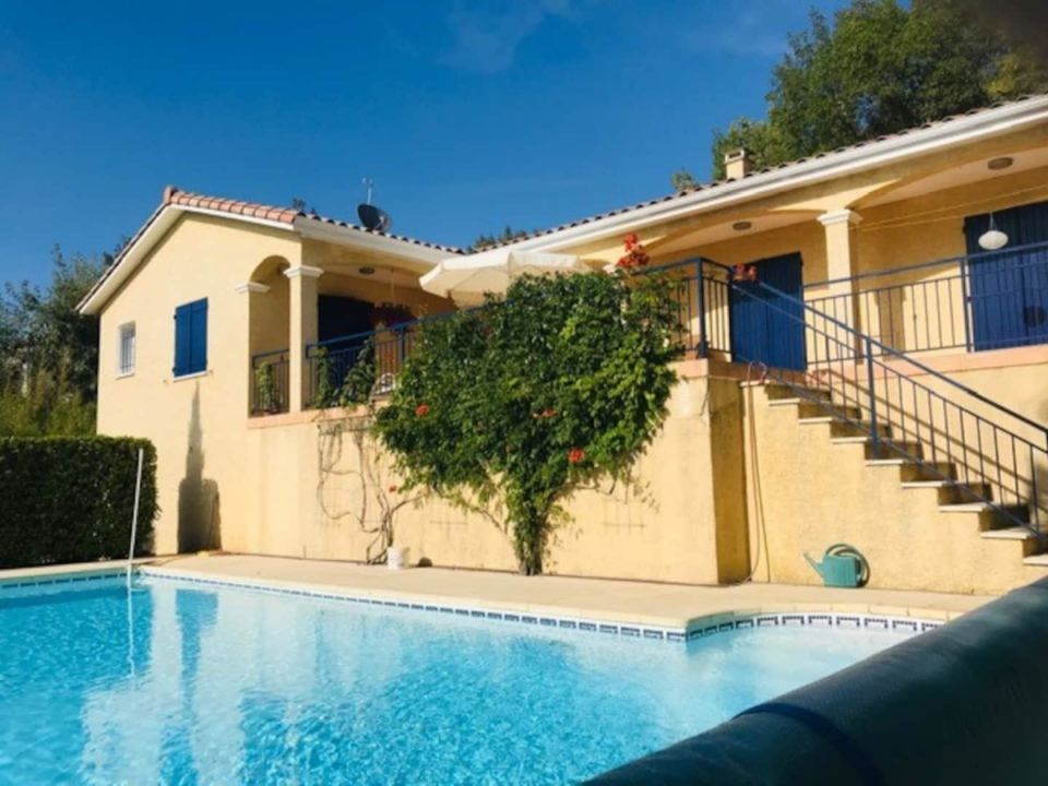 34G05302 - Les Castagnes_1