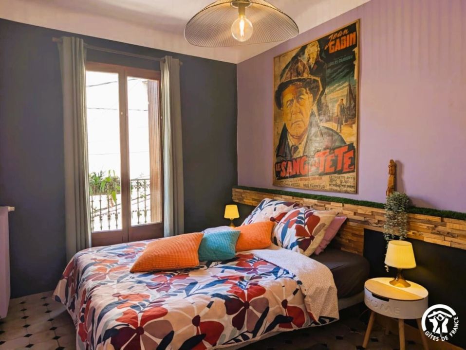 34G056 La Maison Parnasse - Thérèse_1