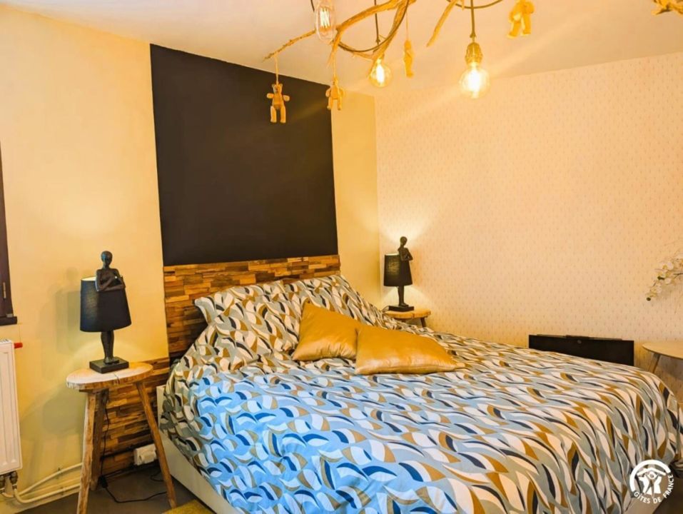 34G056 La Maison Parnasse - Malou_1