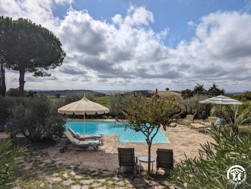 34G062 - Gîte de la Calade_1