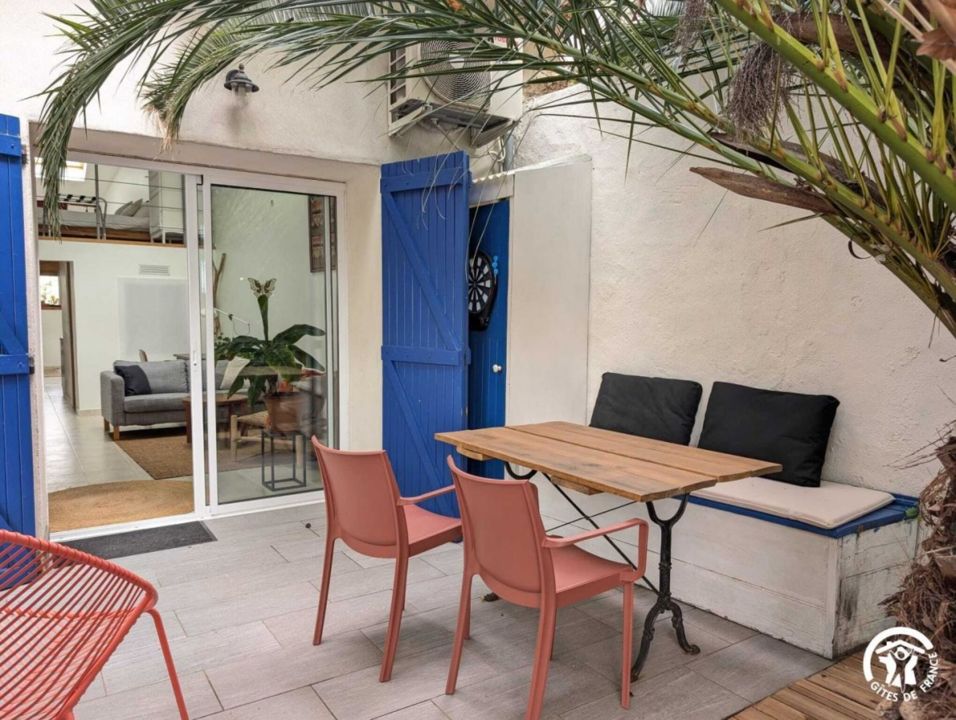 34G064 - La Parenthèse_1